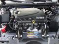 2009 Impala LT #27