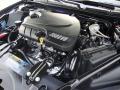 2009 Impala LT #28