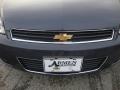 2009 Impala LT #29