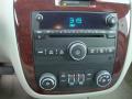 2009 Impala LT #30