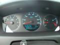 2009 Impala LT #31