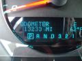 2009 Impala LT #32