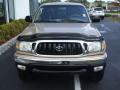 2001 Tacoma V6 PreRunner Double Cab #2