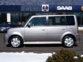 2006 xB  #1