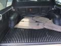2001 Tacoma V6 PreRunner Double Cab #6