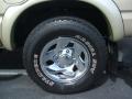 2001 Tacoma V6 PreRunner Double Cab #7