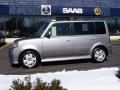 2006 xB  #2