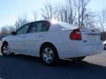 2004 Malibu LT V6 Sedan #4