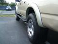 2001 Tacoma V6 PreRunner Double Cab #8