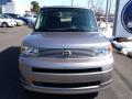 2006 xB  #3