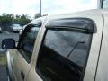 2001 Tacoma V6 PreRunner Double Cab #9