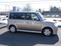 2006 xB  #4
