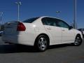 2004 Malibu LT V6 Sedan #7