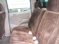 2001 Tacoma V6 PreRunner Double Cab #11