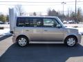 2006 xB  #5