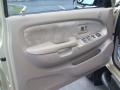 2001 Tacoma V6 PreRunner Double Cab #12