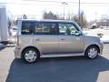 2006 xB  #6