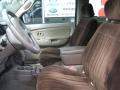 2001 Tacoma V6 PreRunner Double Cab #13