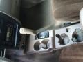 2001 Tacoma V6 PreRunner Double Cab #14