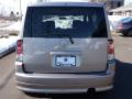 2006 xB  #7