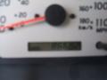 2001 Tacoma V6 PreRunner Double Cab #15