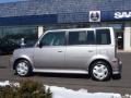2006 xB  #8