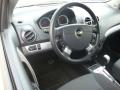 2009 Aveo LT Sedan #11