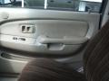 2001 Tacoma V6 PreRunner Double Cab #17