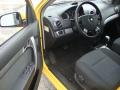 2009 Aveo LT Sedan #12