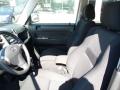 2006 xB  #10