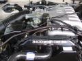 2001 Tacoma V6 PreRunner Double Cab #18