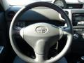 2006 xB  #11