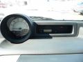 2006 xB  #12