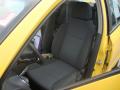 2009 Aveo LT Sedan #15