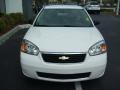 2008 Malibu Classic LS Sedan #2 2008 Malibu Classic LS Sedan #2