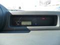 2006 xB  #14