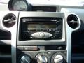 2006 xB  #15