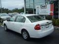 2008 Malibu Classic LS Sedan #4 2008 Malibu Classic LS Sedan #4