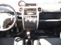 2006 xB  #16