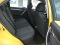2009 Aveo LT Sedan #19