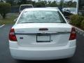 2008 Malibu Classic LS Sedan #5 2008 Malibu Classic LS Sedan #5
