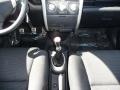 2006 xB  #17