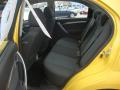 2009 Aveo LT Sedan #20