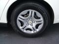2008 Malibu Classic LS Sedan #6 2008 Malibu Classic LS Sedan #6