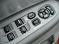2007 Ram 1500 Big Horn Edition Quad Cab 4x4 #8