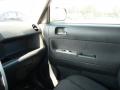 2006 xB  #18