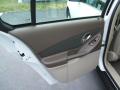 2008 Malibu Classic LS Sedan #7 2008 Malibu Classic LS Sedan #7