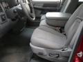 2007 Ram 1500 Big Horn Edition Quad Cab 4x4 #9