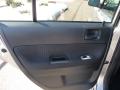 2006 xB  #19