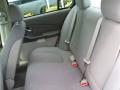 2008 Malibu Classic LS Sedan #8 2008 Malibu Classic LS Sedan #8